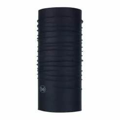 Buff Coolnet UV Solid Navy