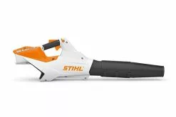 Stihl BGA 86 Akkupuhallin