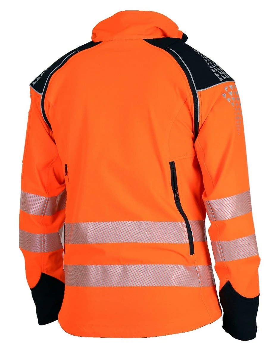 Timbermen Allround Työtakki - Image 2