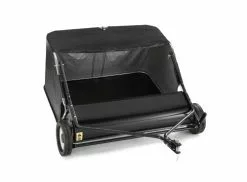 Stiga Ruohon- Ja Lehtienkerääjä 42'' Compact