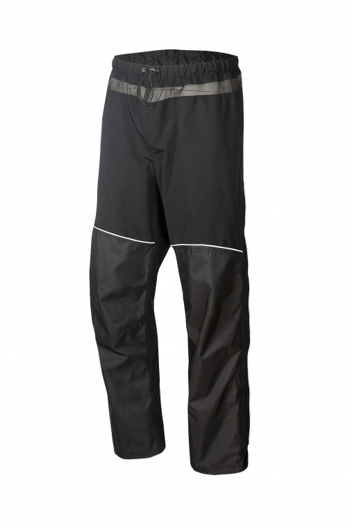 SIP Protection SIP Keiu Sadehousut - Image 2