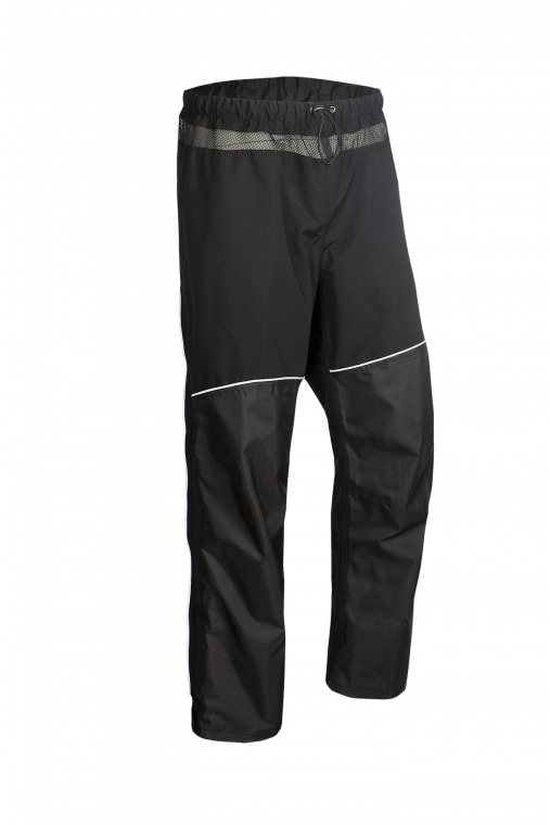 SIP Protection SIP Keiu Sadehousut - Image 3