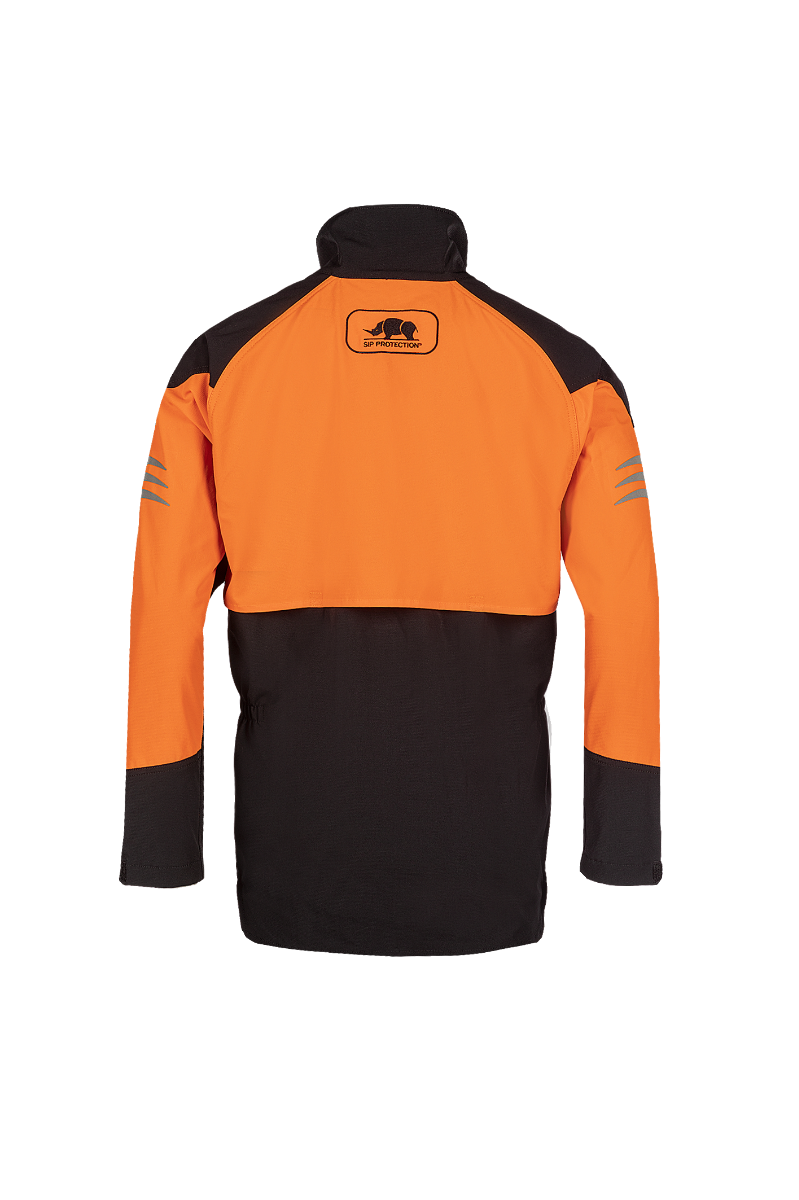SIP Protection SIP Shinobi Työtakki - Image 3