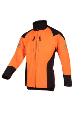 SIP Protection SIP Shinobi Työtakki