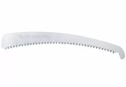 Silky Sugoi Varaterä