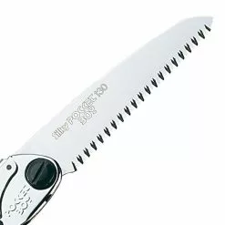 Silky Pocketboy 130 Varaterä