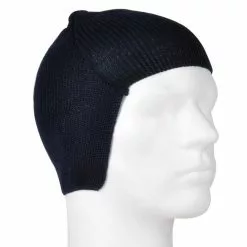 Ei Mikään Alusmyssy, Sininen