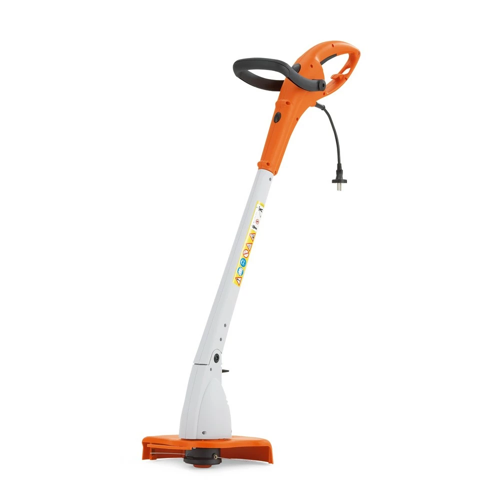Stihl FSE 31 Ruohotrimmeri