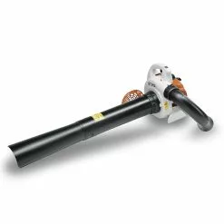 Stihl SH 56 Lehti-imuri