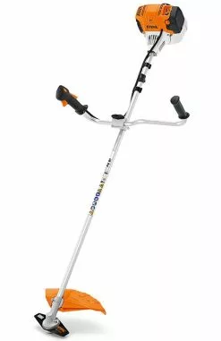 Stihl FS 91 Raivaussaha