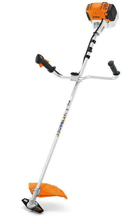 Stihl FS 91 Raivaussaha