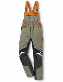 Stihl Function Ergo Avohaalari