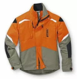 Stihl Function Ergo Takki