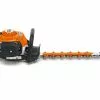 Stihl HS 82 R Aitaleikkuri