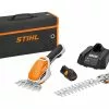 Stihl HSA 26 Puutarhaleikkuri