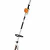 Stihl HLA 65 Pensasaitaleikkuri I.A