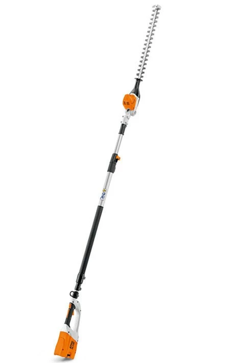 Stihl HLA 86 Pensasaitaleikkuri I.A
