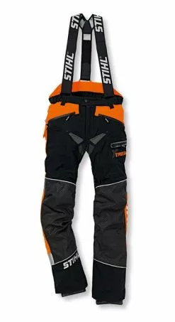 Stihl Advance X-TREEm Turvahousut