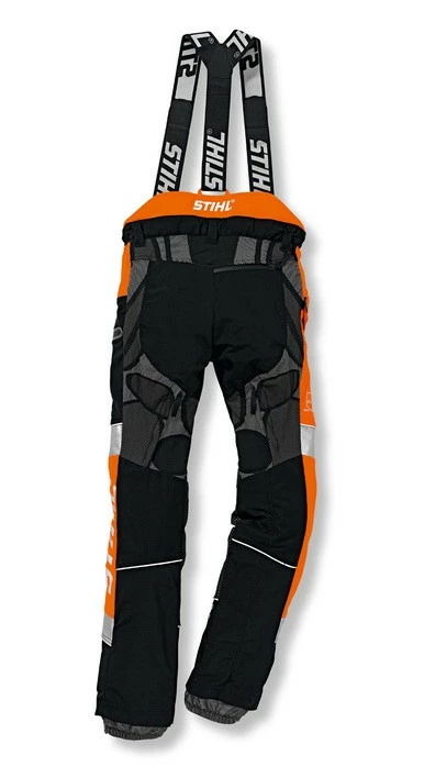 Stihl Advance X-TREEm Turvahousut - Image 2