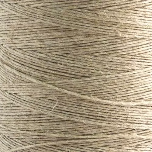 Esito-aivinalanka, Märkäkehrätty, Nel 12 - Image 2