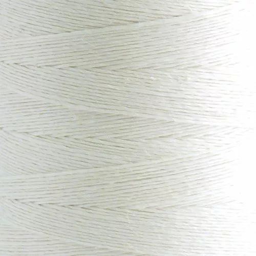 Esito-aivinalanka, Märkäkehrätty, Nel 12 - Image 3