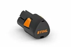 Stihl Akku AS 2
