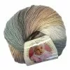 Alize Baby Wool Batik