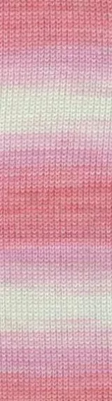 Alize Baby Wool Batik - Image 3