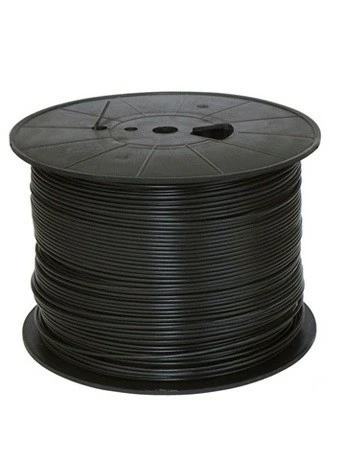 Stihl Rajauslanka ARB 501.0