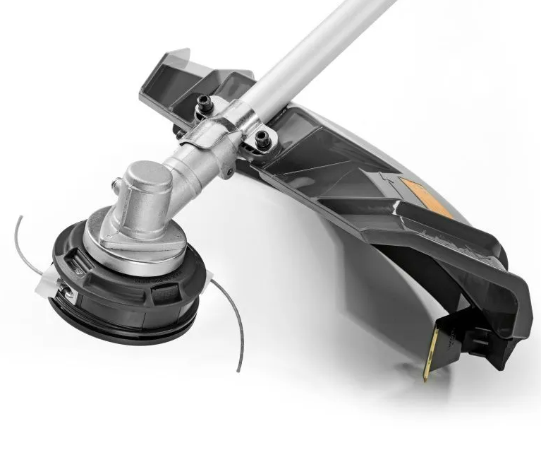 Stiga BC 330 A Trimmeri - Image 4