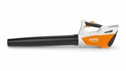 Stihl BGA 45 Akkupuhallin