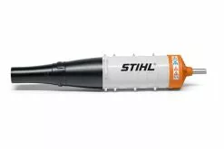 Stihl BG-KM Puhallin