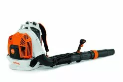 Stihl BR 800 C-E Puhallin