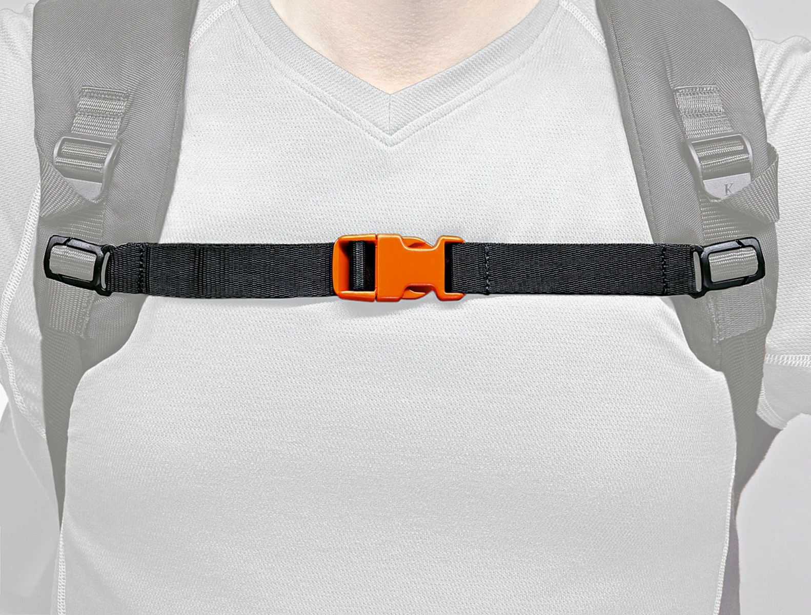 Stihl BR 600 Puhallin - Image 3