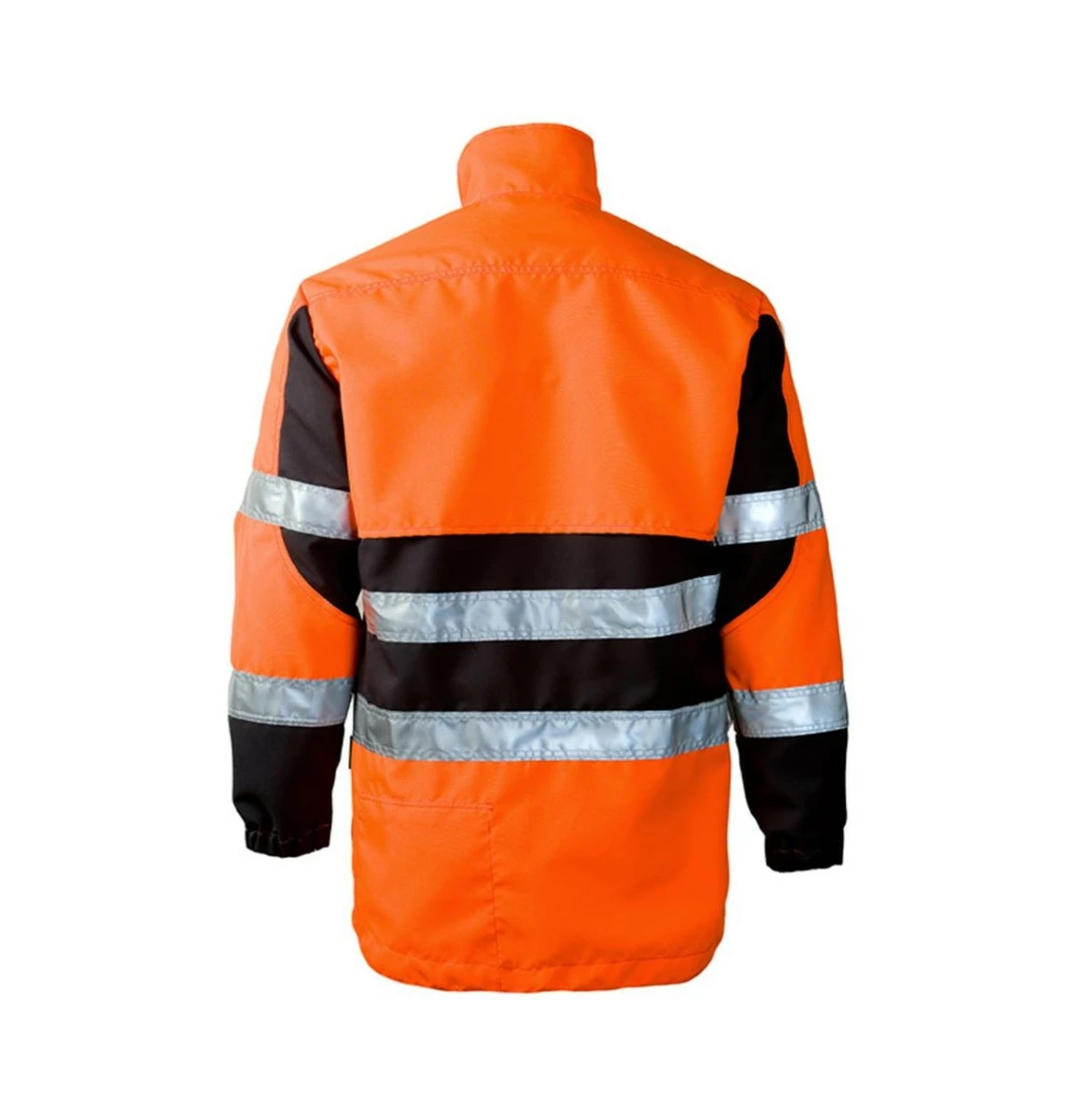 Dimex Työtakki - Image 2