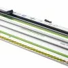 Festool FSK 250 Katkaisukisko