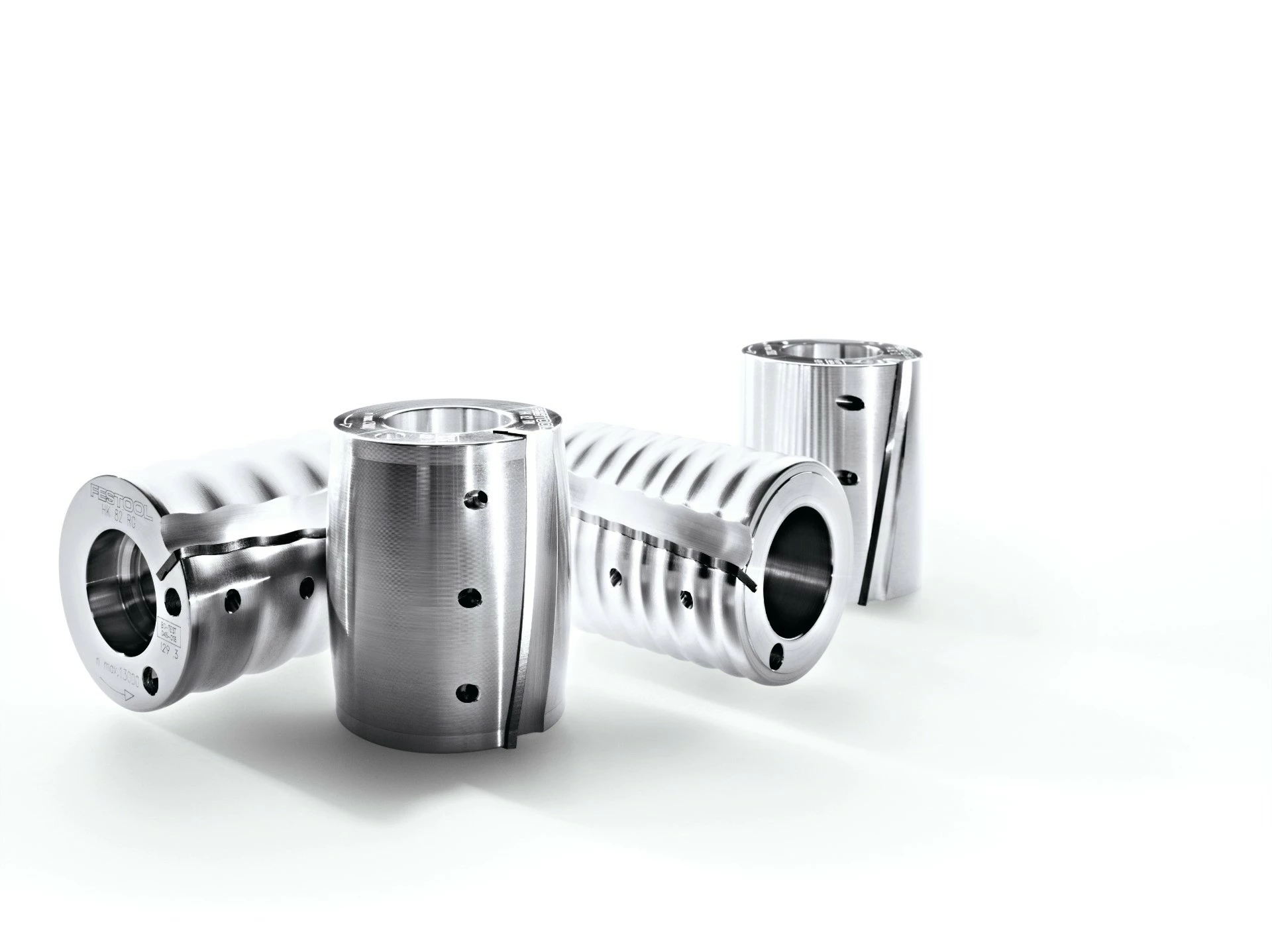 Festool HL 850 EB-Plus - Image 4