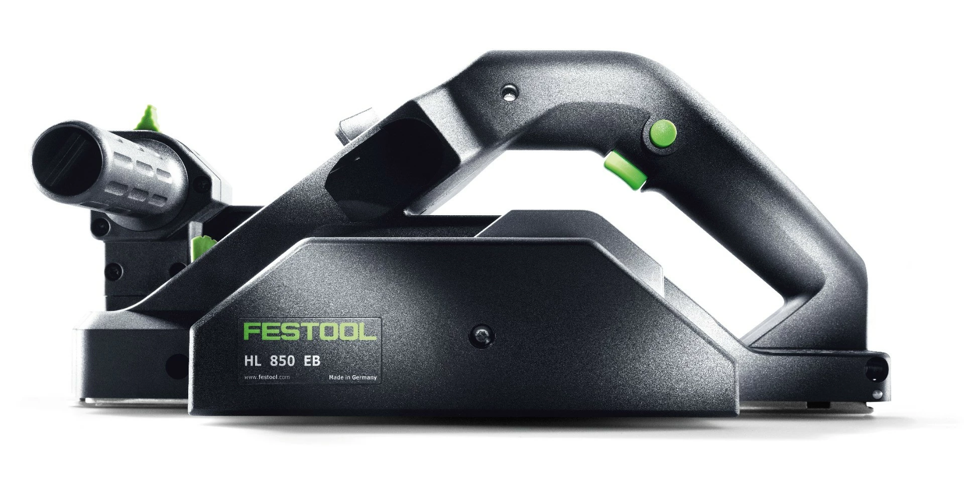 Festool HL 850 EB-Plus - Image 3
