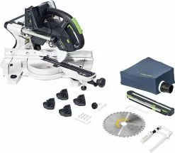 Festool KSC 60 EB-Basic