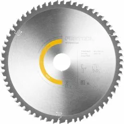 Festool 216x2,3x30 W60