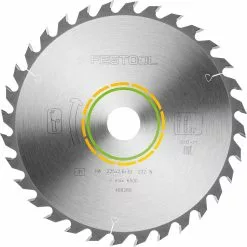 Festool 225x2,6x30 W32