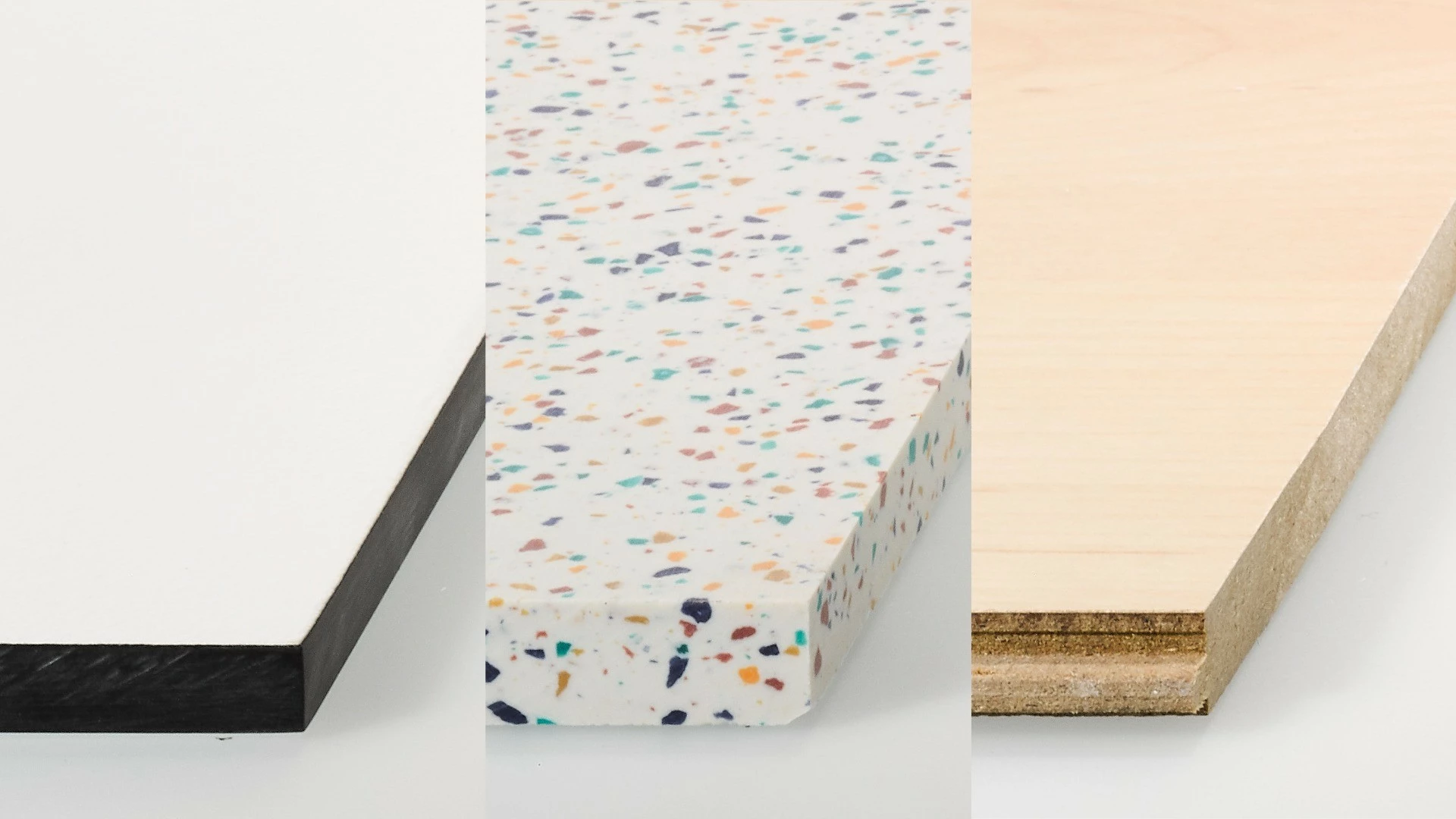 Festool HM 90/3,3/1 - Image 2