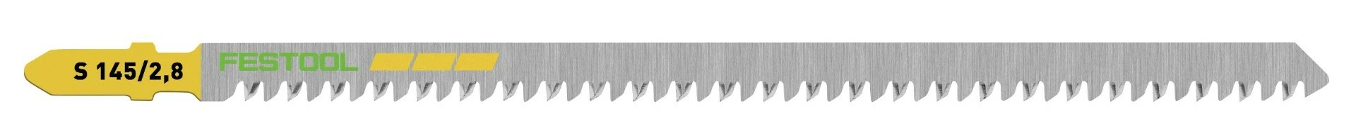 Festool S 145/2,8/5