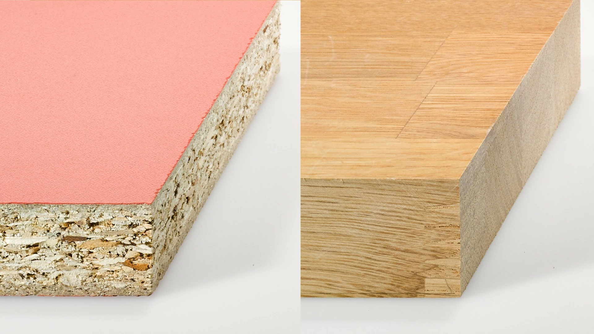 Festool S 75/2,5 R/5 - Image 2