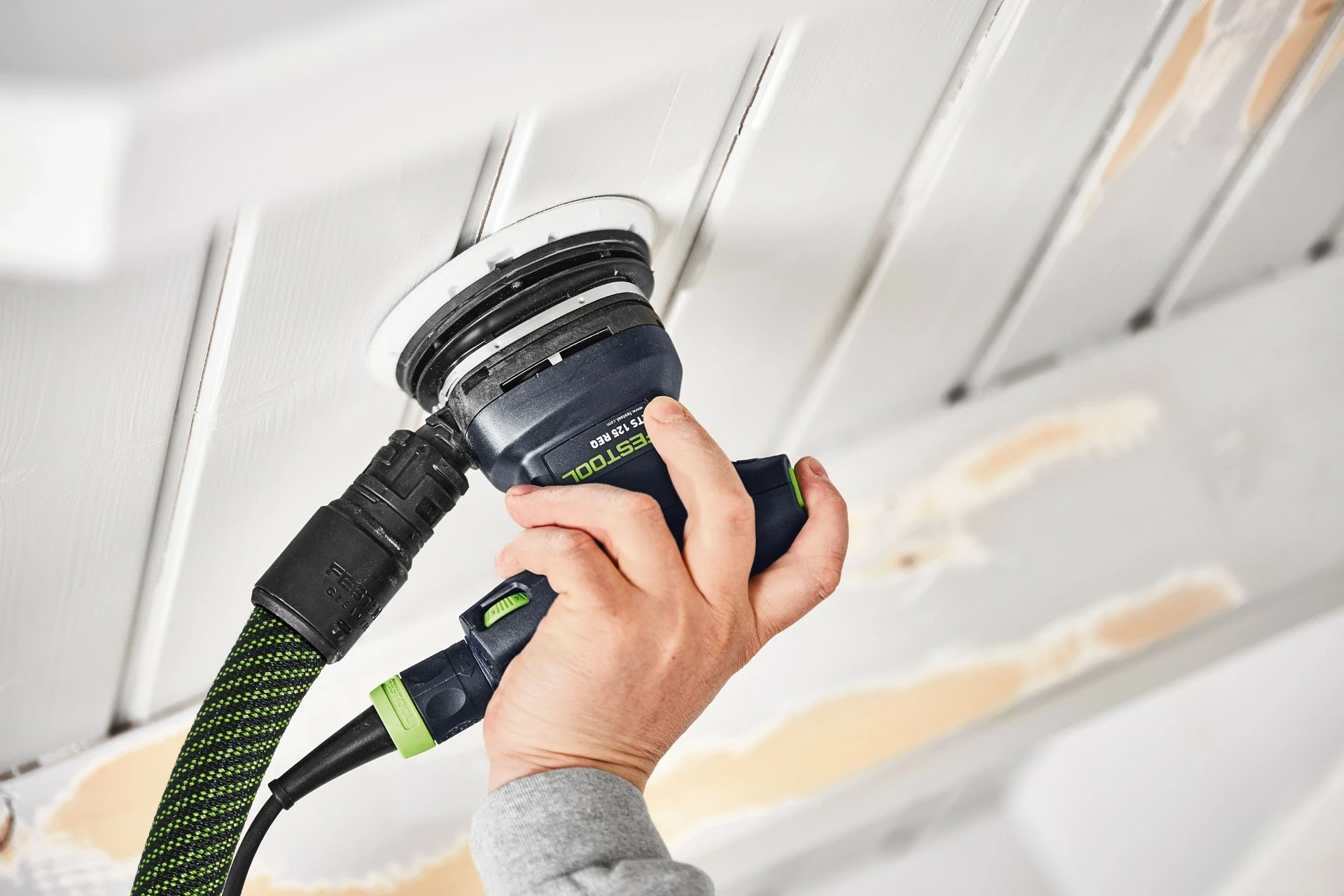 Festool ST-STF 125/8-M4-J W-HT - Image 4
