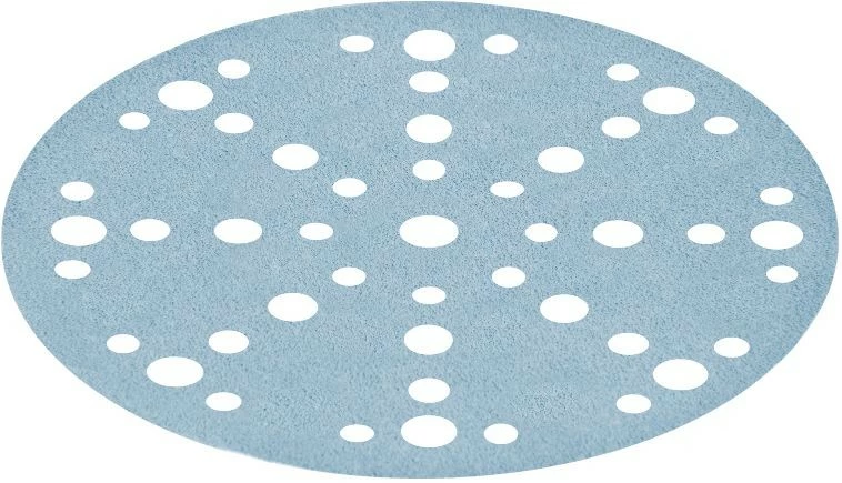 Festool STF D150/48 P240 GR/100 - Image 2