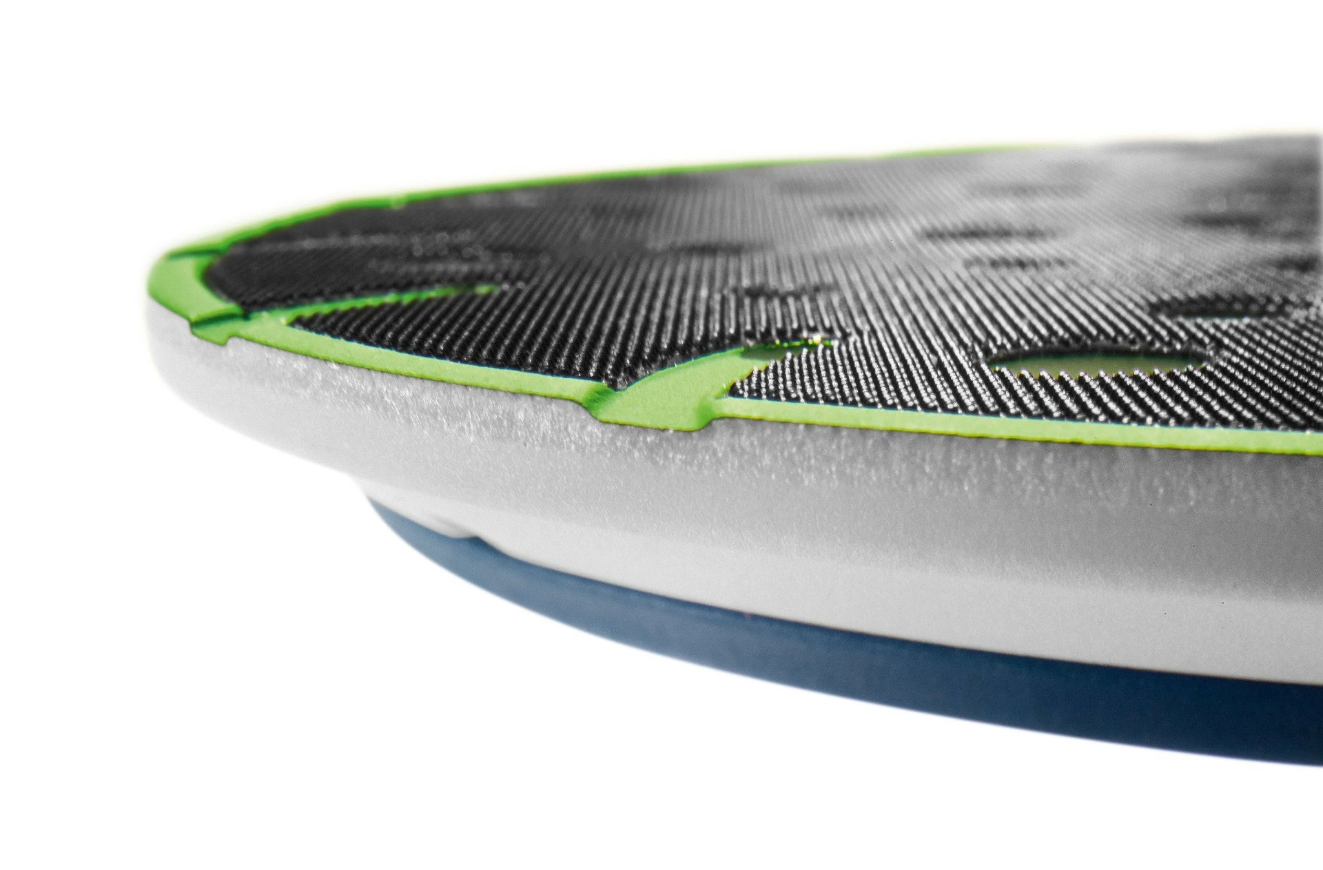 Festool ST-STF D150/MJ2-FX-W-HT - Image 3