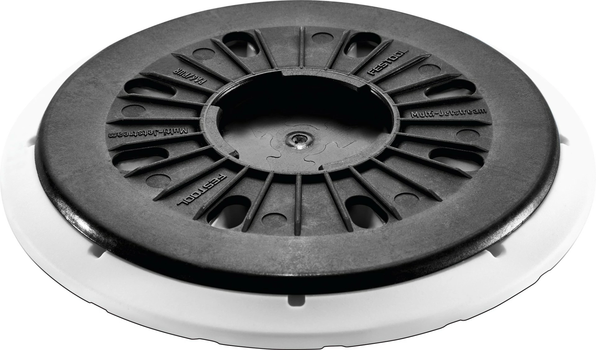 Festool ST-STF D150/MJ2-FX-W-HT