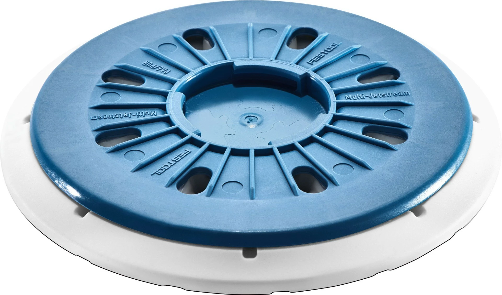 Festool ST-STF D150/MJ2-FX-H-HT