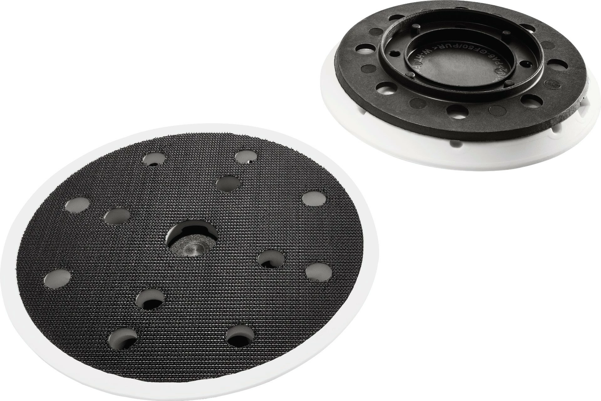 Festool ST-STF 125/8-M4-J W-HT - Image 2